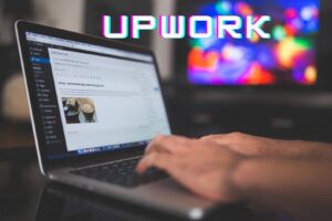 How to Write an Upwork Proposal That Will Get You Hired gsmlover earn money online