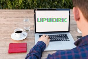 Upwork has launched Upwork Academy to help freelancers